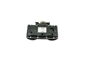 Compteur RENAULT CLIO 4 Photo n°6