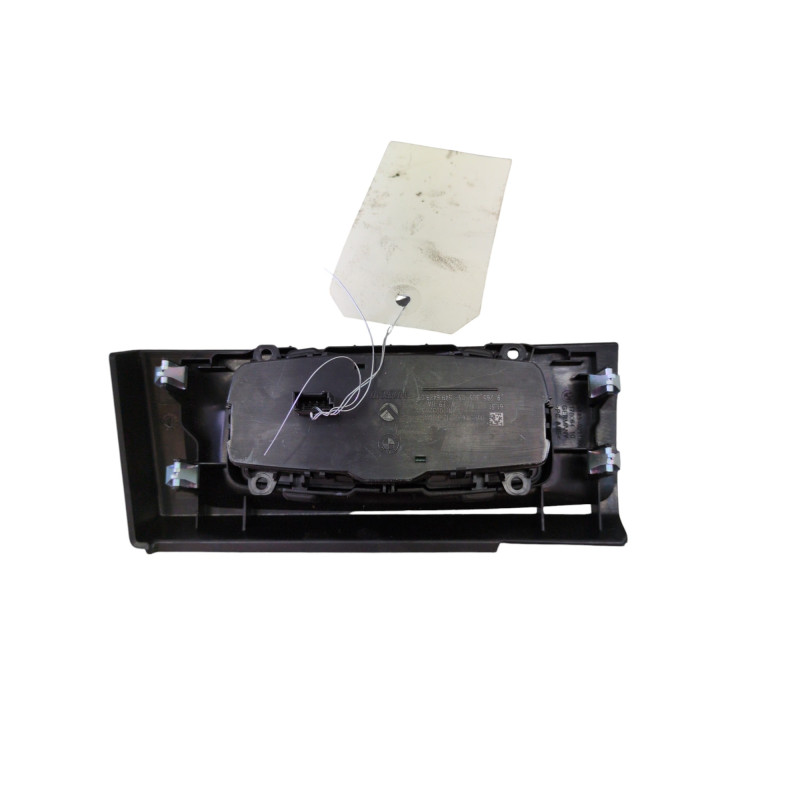 Commande de phare BMW SERIE 1 F20 Photo n°1