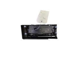 Commande de phare BMW SERIE 1 F20 Photo n°1