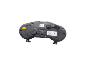 Compteur FORD FOCUS 3 Photo n°3