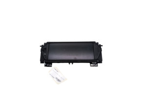 Compteur CITROEN C4 PICASSO 2 Photo n°2