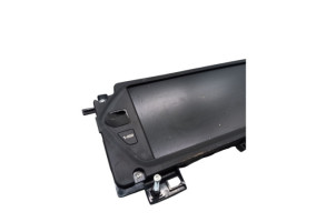 Compteur CITROEN C4 PICASSO 2 Photo n°4