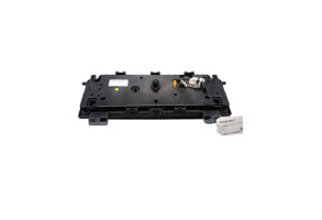 Compteur CITROEN C4 PICASSO 2 Photo n°6