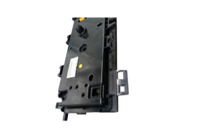 Compteur CITROEN C4 PICASSO 2 Photo n°7