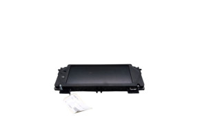Compteur CITROEN C4 PICASSO 2 Photo n°9