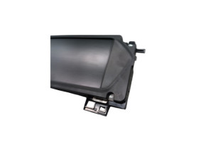 Compteur CITROEN C4 PICASSO 2 Photo n°11