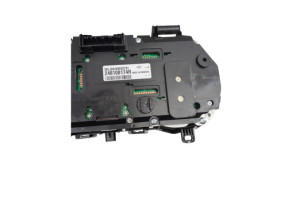 Compteur RENAULT CLIO 5 Photo n°1