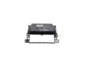 Commande chauffage RENAULT KOLEOS 1 Photo n°7