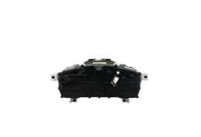 Compteur PEUGEOT PARTNER 3 Photo n°4
