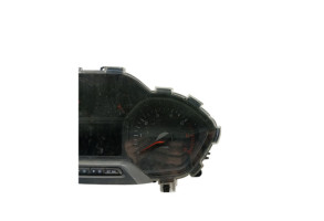 Compteur PEUGEOT PARTNER 3 Photo n°5