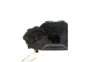 Compteur PEUGEOT PARTNER 3 Photo n°6