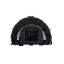 Compteur SMART FORTWO 3 Photo n°1