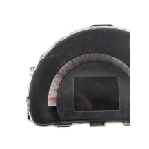 Compteur SMART FORTWO 3 Photo n°2