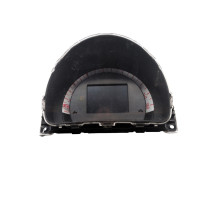 Compteur SMART FORTWO 3 Photo n°3