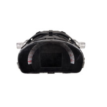 Compteur SMART FORTWO 3 Photo n°4
