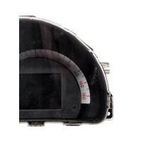 Compteur SMART FORTWO 3 Photo n°5