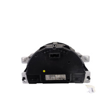 Compteur SMART FORTWO 3 Photo n°6