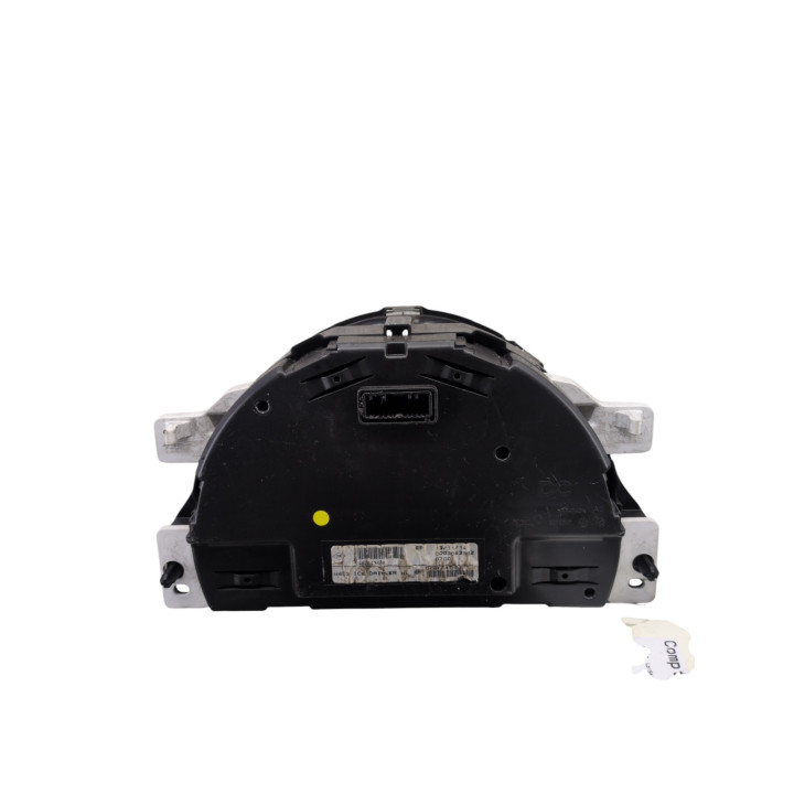 Compteur SMART FORTWO 3 Photo n°6