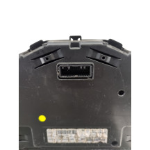 Compteur SMART FORTWO 3 Photo n°7