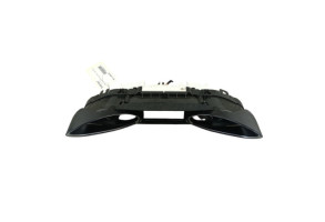 Compteur PEUGEOT 308 2 SW Photo n°3