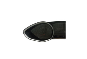 Compteur PEUGEOT 308 2 SW Photo n°7