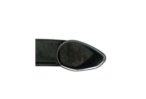 Compteur PEUGEOT 308 2 SW Photo n°8