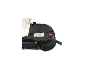 Compteur SEAT LEON 3 Photo n°1
