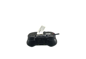 Compteur SEAT LEON 3 Photo n°2