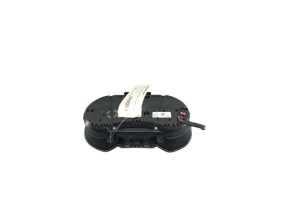Compteur SEAT LEON 3 Photo n°3
