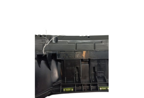 Compteur SEAT LEON 3 Photo n°7