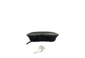 Compteur SEAT LEON 3 Photo n°8
