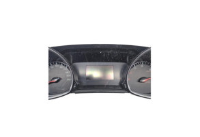 Compteur PEUGEOT 308 2 Photo n°7