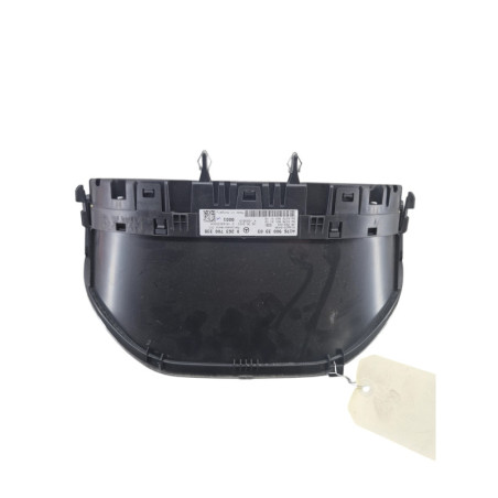 Compteur MERCEDES CLASSE A 176