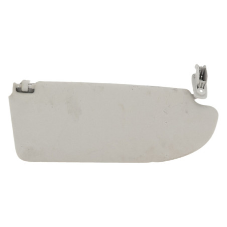 Pare soleil gauche SEAT IBIZA 4