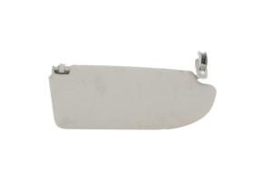 Pare soleil gauche SEAT IBIZA 4 Photo n°1