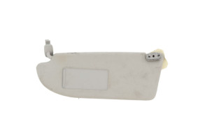 Pare soleil gauche SEAT IBIZA 4 Photo n°4