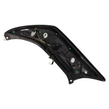 Feu arriere principal droit (feux) TOYOTA AYGO 2 Photo n°6