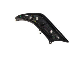 Feu arriere principal droit (feux) TOYOTA AYGO 2 Photo n°6