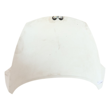 Capot NISSAN JUKE 1