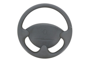 Volant RENAULT TWINGO 1 Photo n°1
