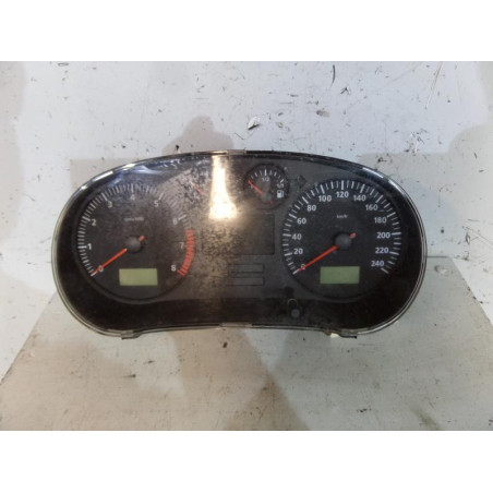 Compteur SEAT TOLEDO 2