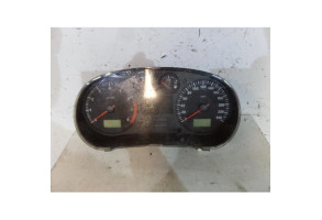 Compteur SEAT TOLEDO 2 Photo n°1