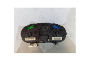 Compteur SEAT TOLEDO 2 Photo n°2