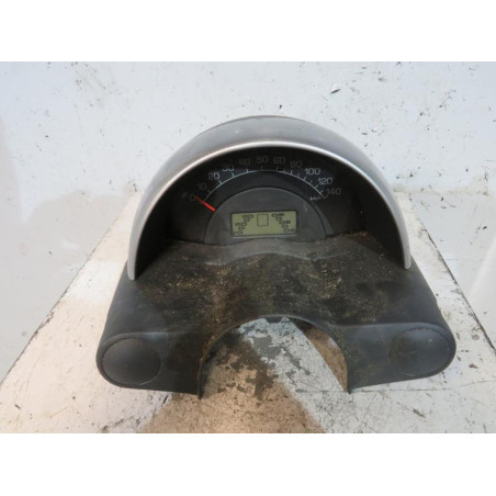 Compteur SMART FORTWO 1