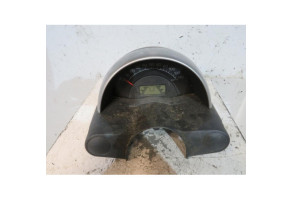 Compteur SMART FORTWO 1 Photo n°1