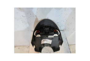 Compteur SMART FORTWO 1 Photo n°2