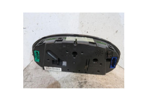 Compteur VOLKSWAGEN PASSAT 4 Photo n°2