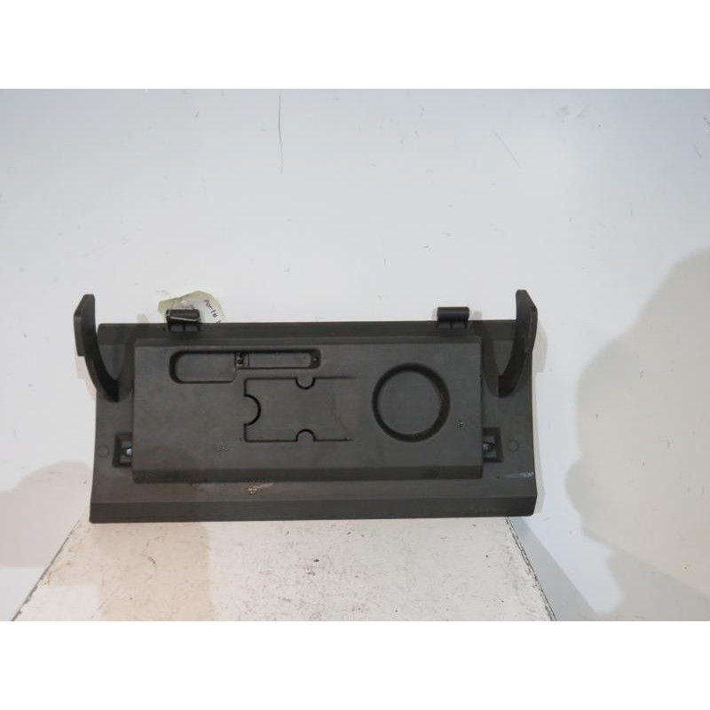 Porte boite a gants OPEL CORSA C Photo n°1