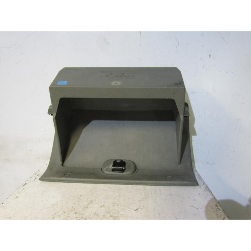 Porte boite a gants RENAULT MASTER 2 Photo n°1