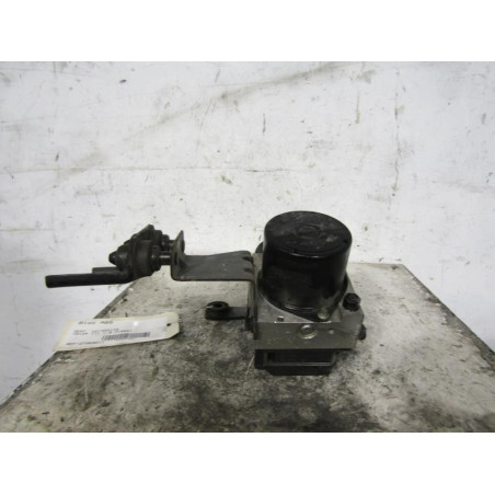 Bloc ABS (freins anti-blocage) SEAT IBIZA 3